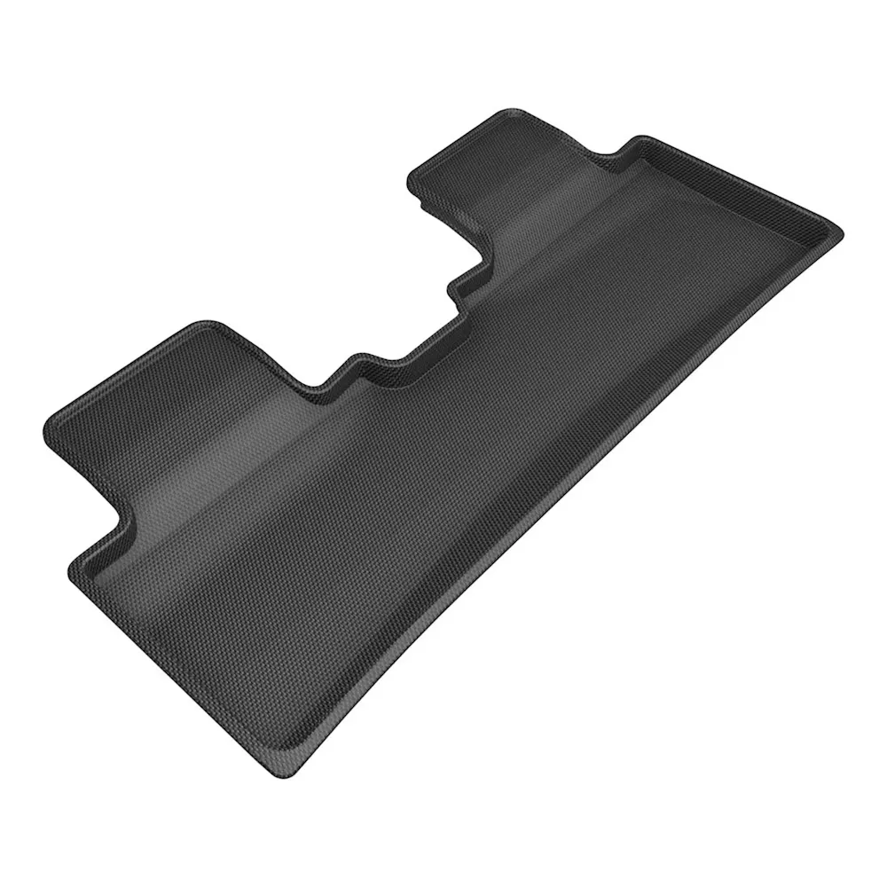 3D MAXpider L1GM03921509