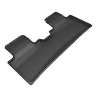 3D MAXpider L1GM03921509