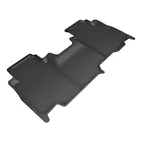 3D MAXpider L1GM04021509