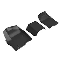 3D MAXpider L1GM04111509