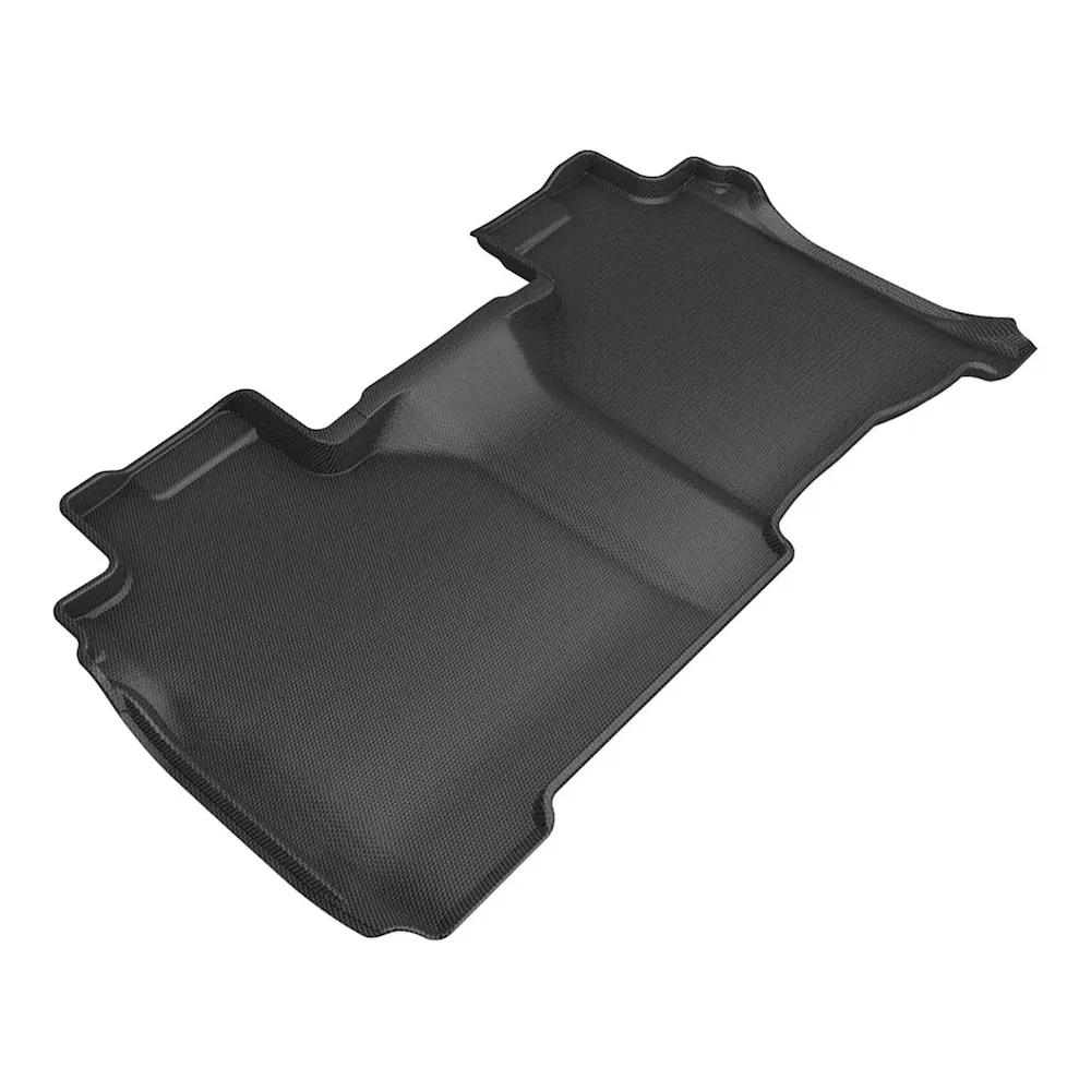 3D MAXpider L1GM04121509
