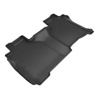 3D MAXpider L1GM04121509