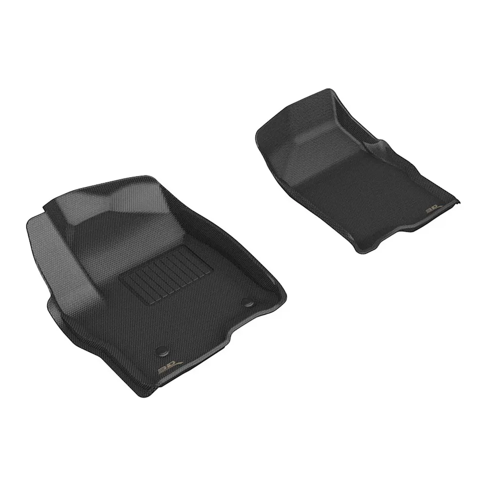 3D MAXpider L1GM04211509