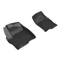 3D MAXpider L1GM04211509