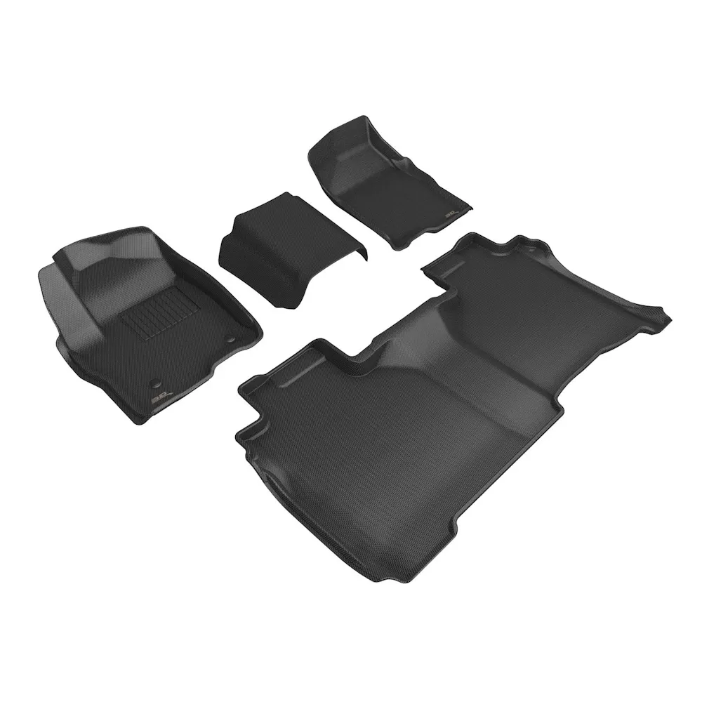 3D MAXpider L1GM04301509