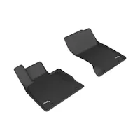3D MAXpider L1GS00011509