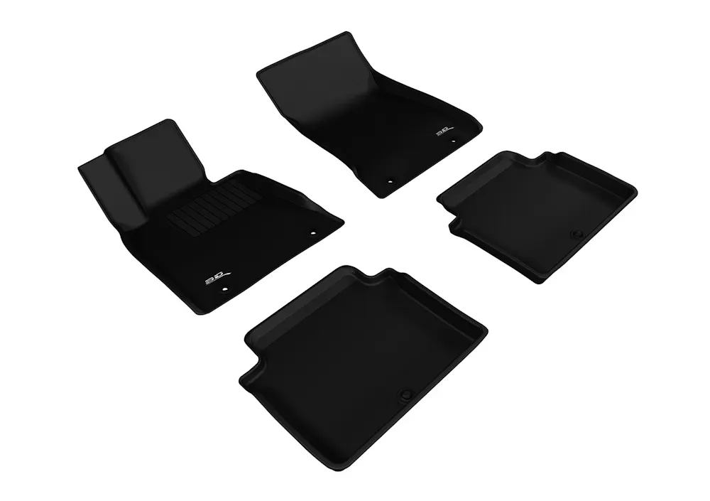 3D MAXpider L1GS00301509