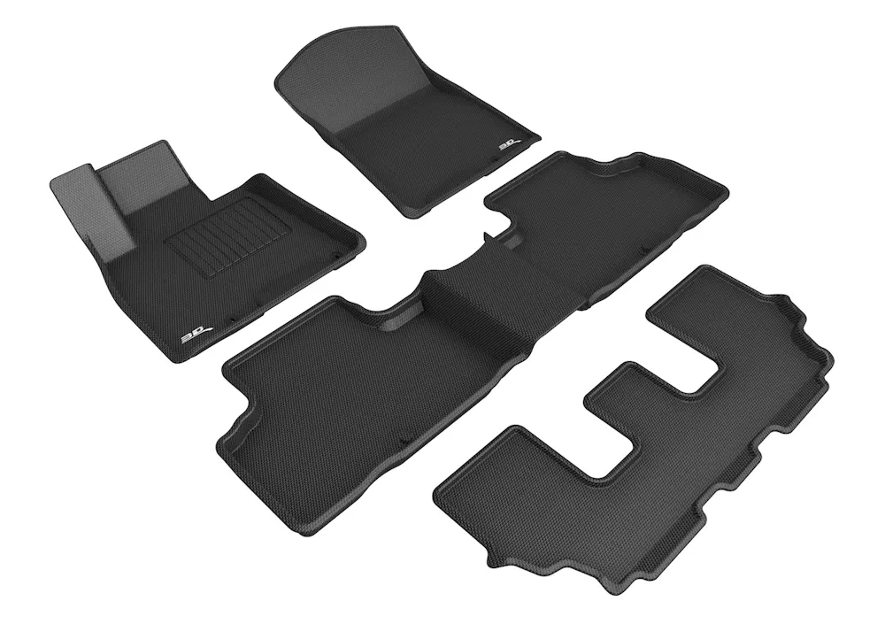 3D MAXpider L1GS00701509