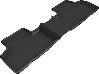 3D MAXpider L1GS00721509