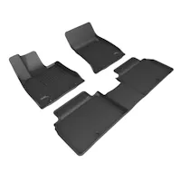 3D MAXpider L1GS01001509