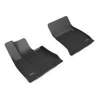 3D MAXpider L1GS01011509