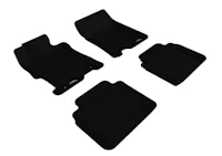 3D MAXpider L1HD00801509