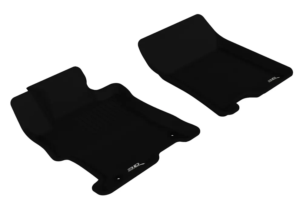 3D MAXpider L1HD00811509