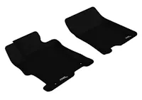3D MAXpider L1HD00811509