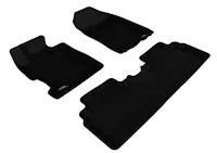 3D MAXpider L1HD01201509