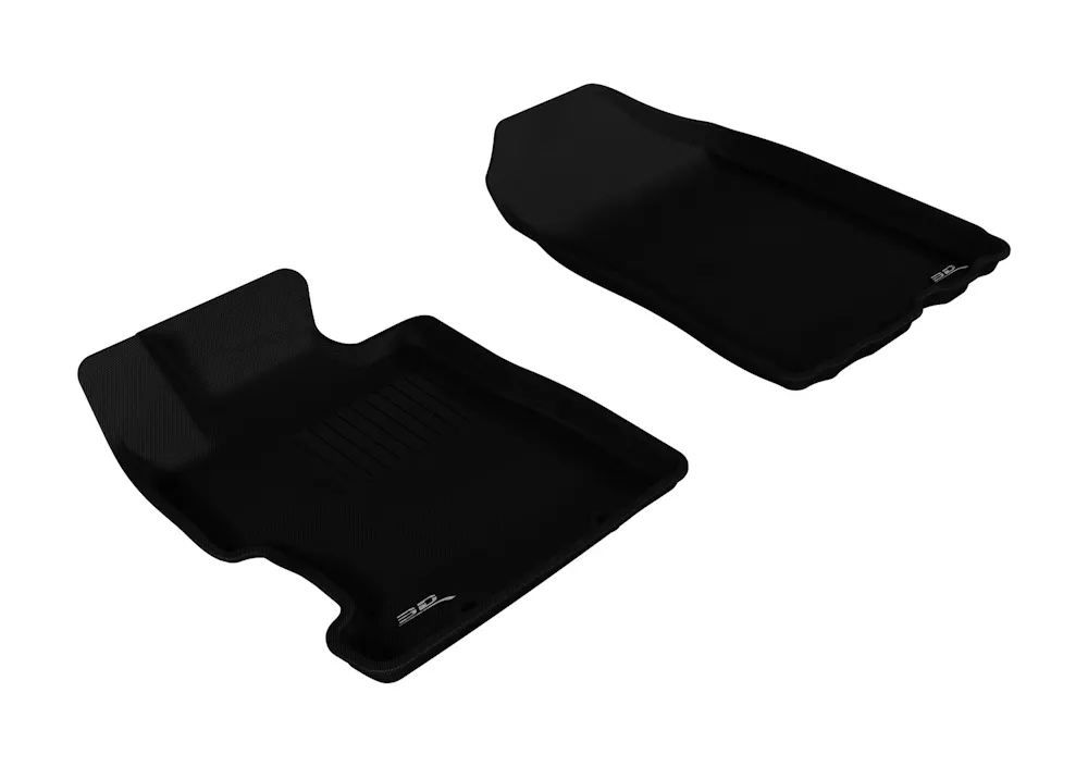 3D MAXpider L1HD01211509