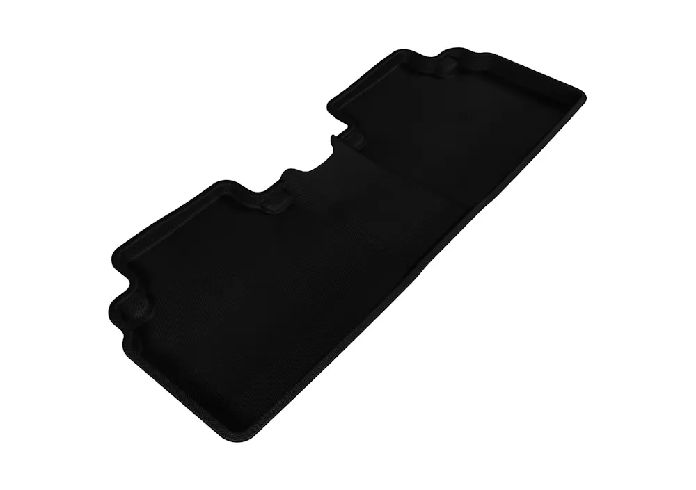 3D MAXpider L1HD01221509