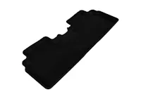 3D MAXpider L1HD01221509