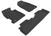 3D MAXpider L1HD03601509