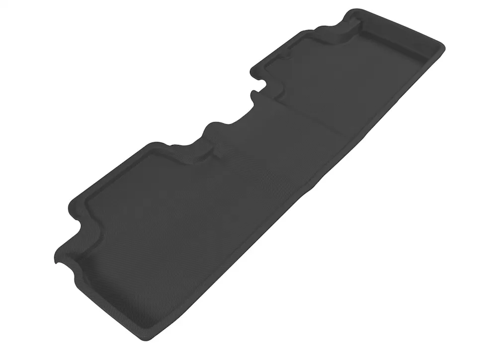 3D MAXpider L1HD03621509