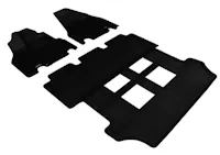 3D MAXpider L1HD03801509