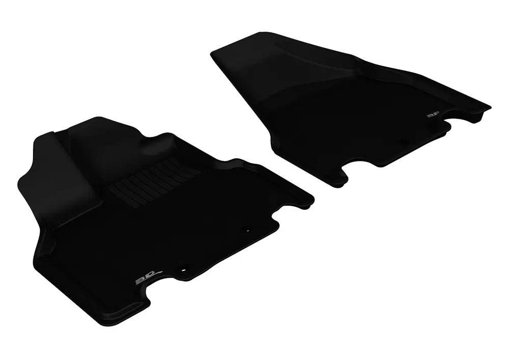 3D MAXpider L1HD03811509