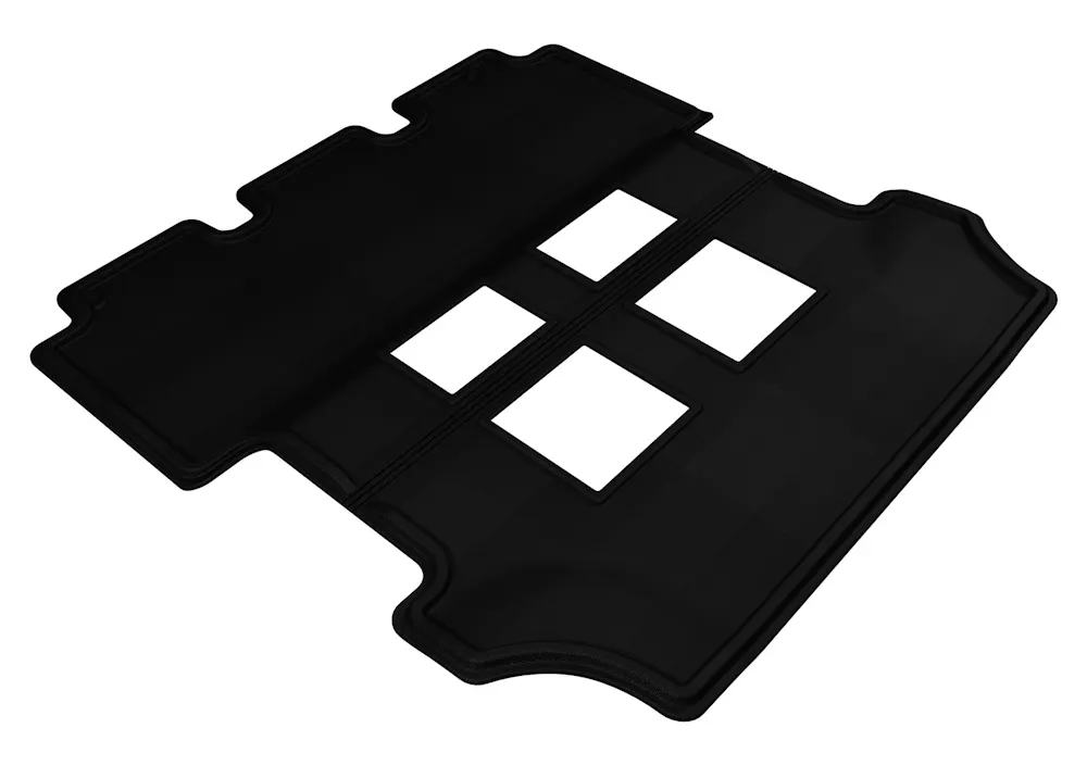 3D MAXpider L1HD03821509