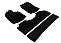 3D MAXpider L1HD03901509