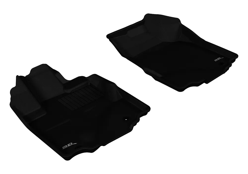3D MAXpider L1HD03911509