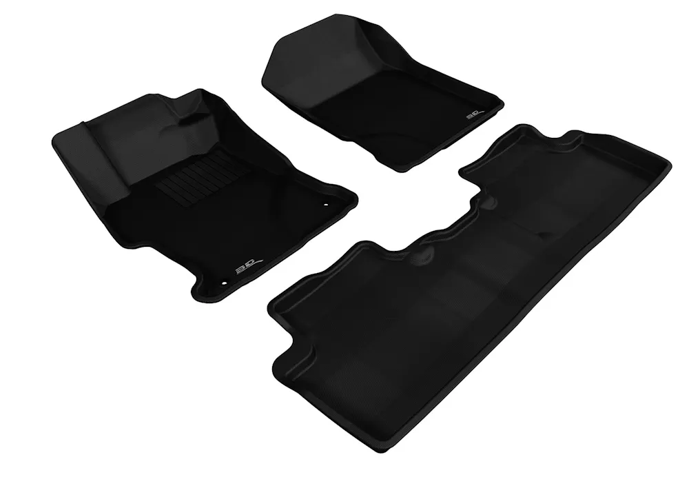3D MAXpider L1HD04101509