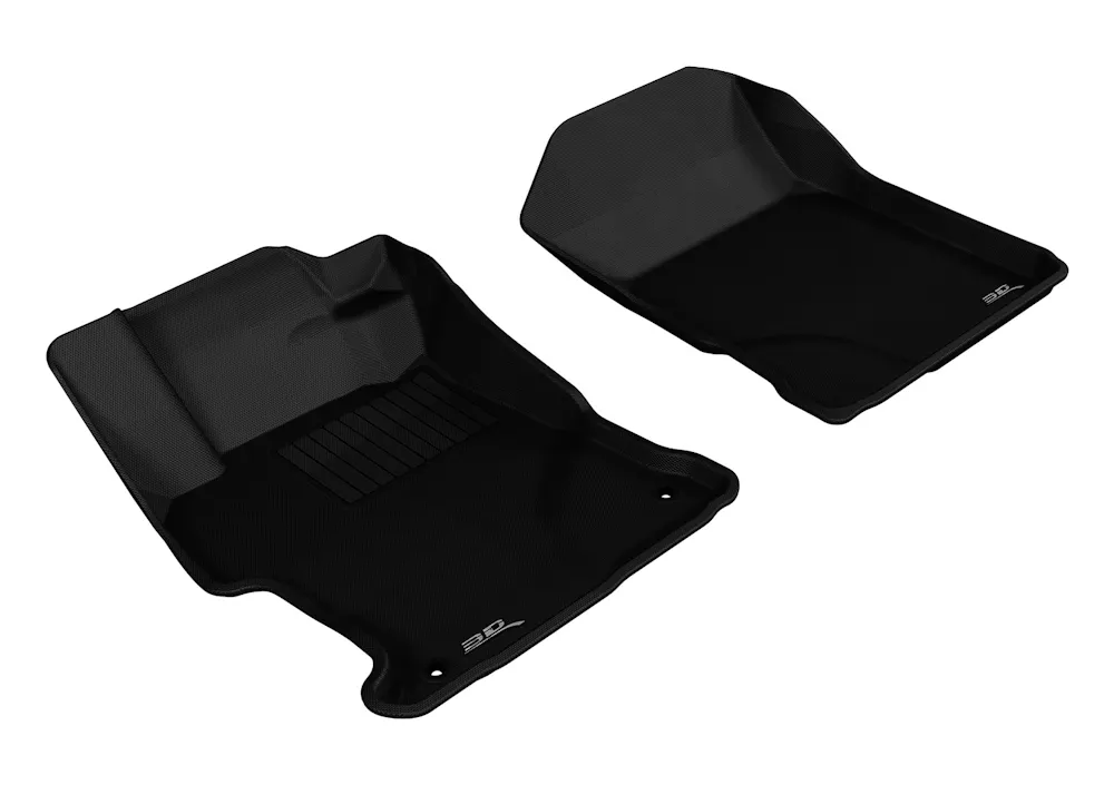 3D MAXpider L1HD04111509