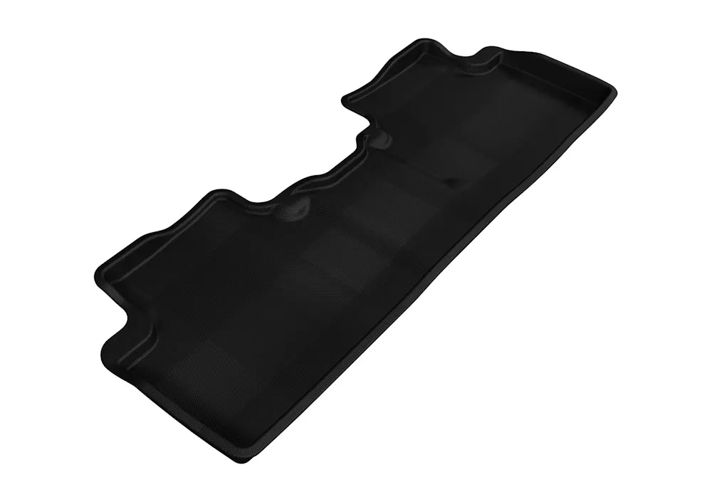 3D MAXpider L1HD04121509
