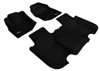 3D MAXpider L1HD04201509