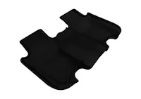 3D MAXpider L1HD04221509