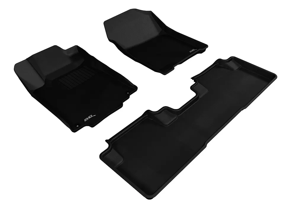 3D MAXpider L1HD04301509