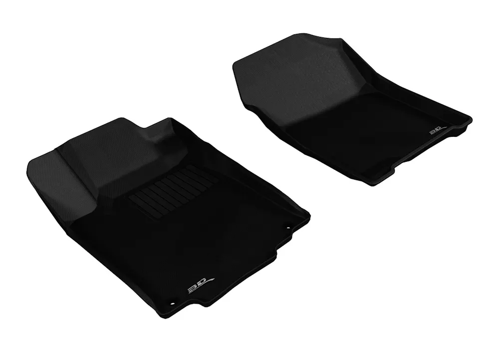 3D MAXpider L1HD04311509