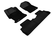 3D MAXpider L1HD04501509