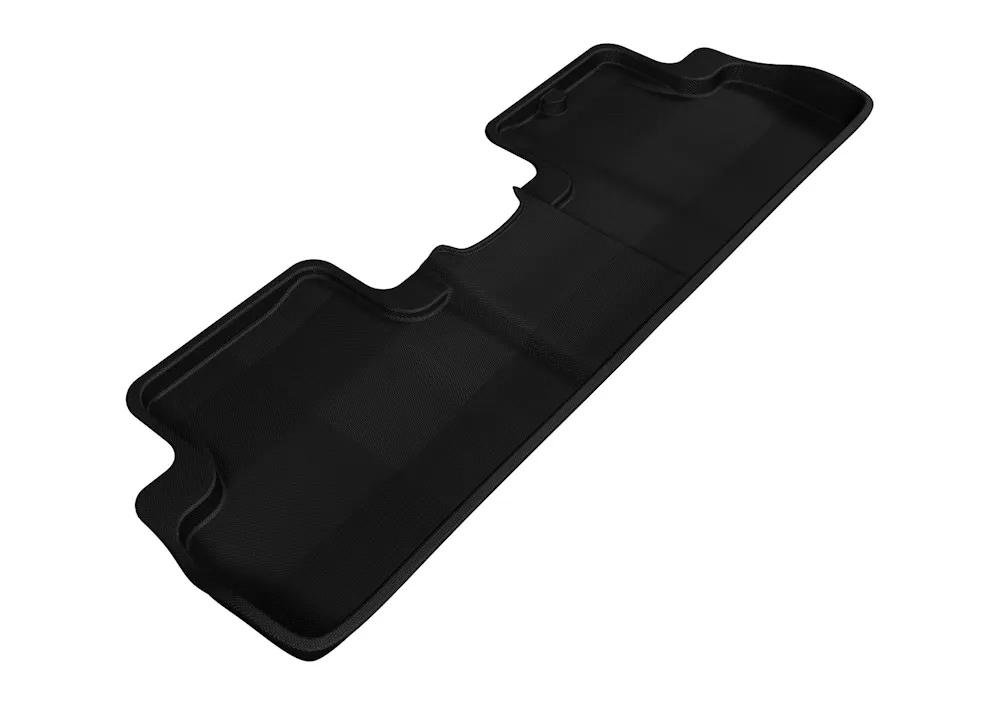 3D MAXpider L1HD04521509