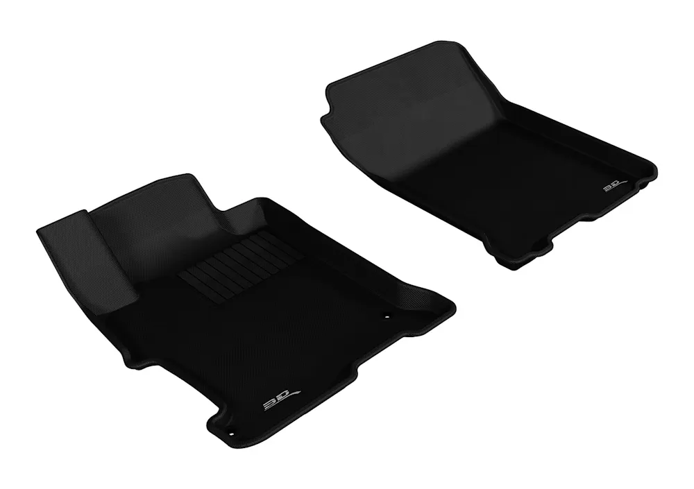 3D MAXpider L1HD04811509