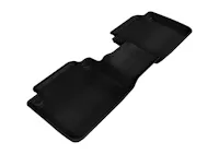 3D MAXpider L1HD04821509