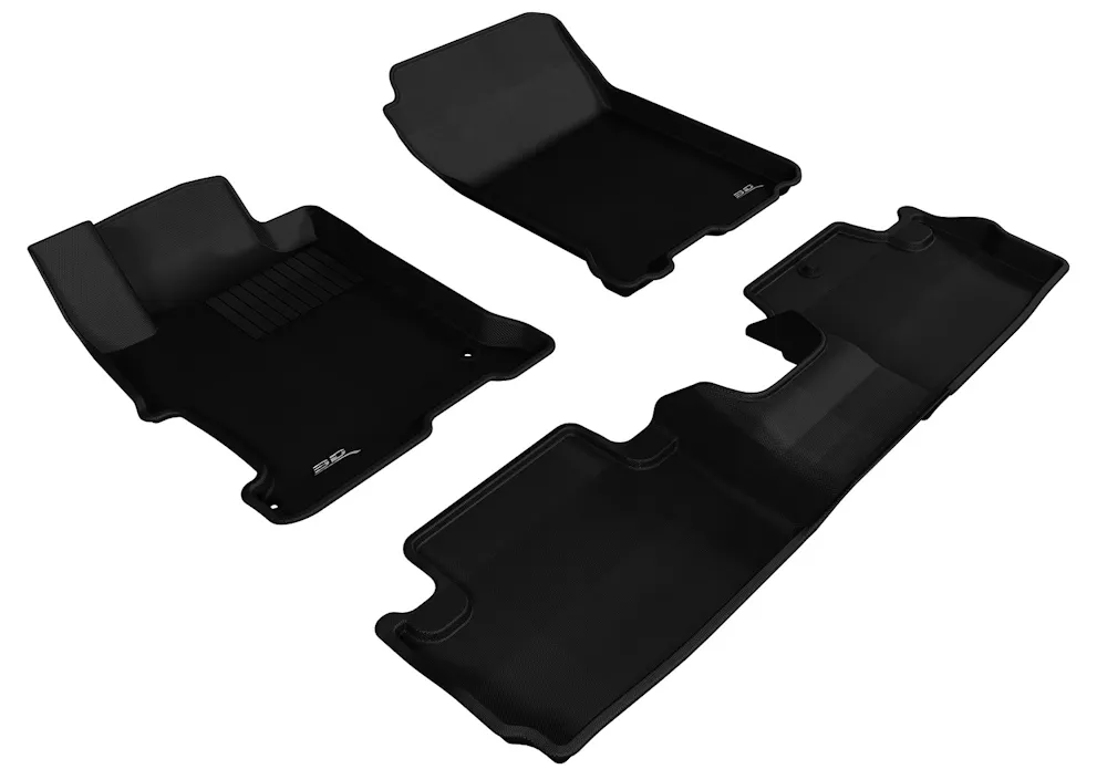 3D MAXpider L1HD04901509