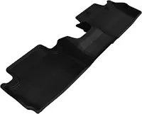 3D MAXpider L1HD04921509