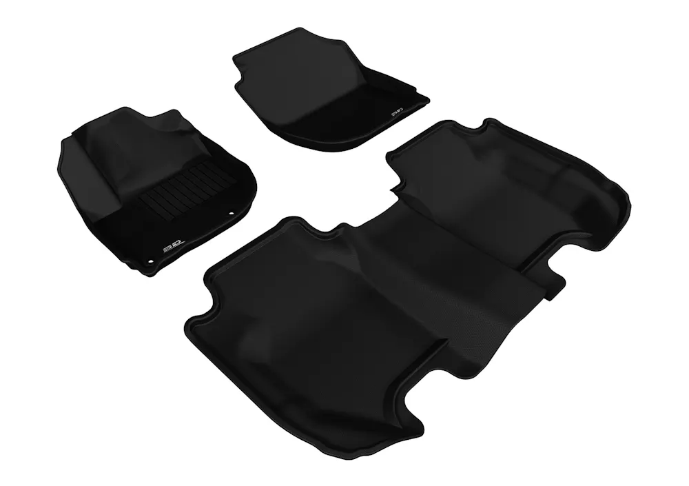 3D MAXpider L1HD05501509