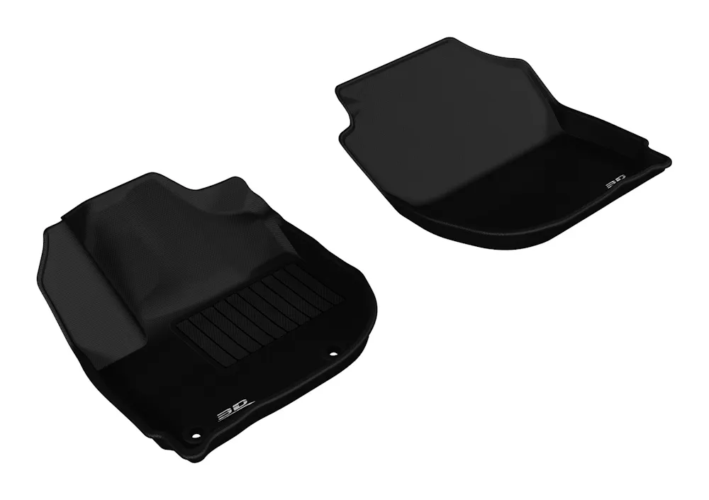 3D MAXpider L1HD05511509