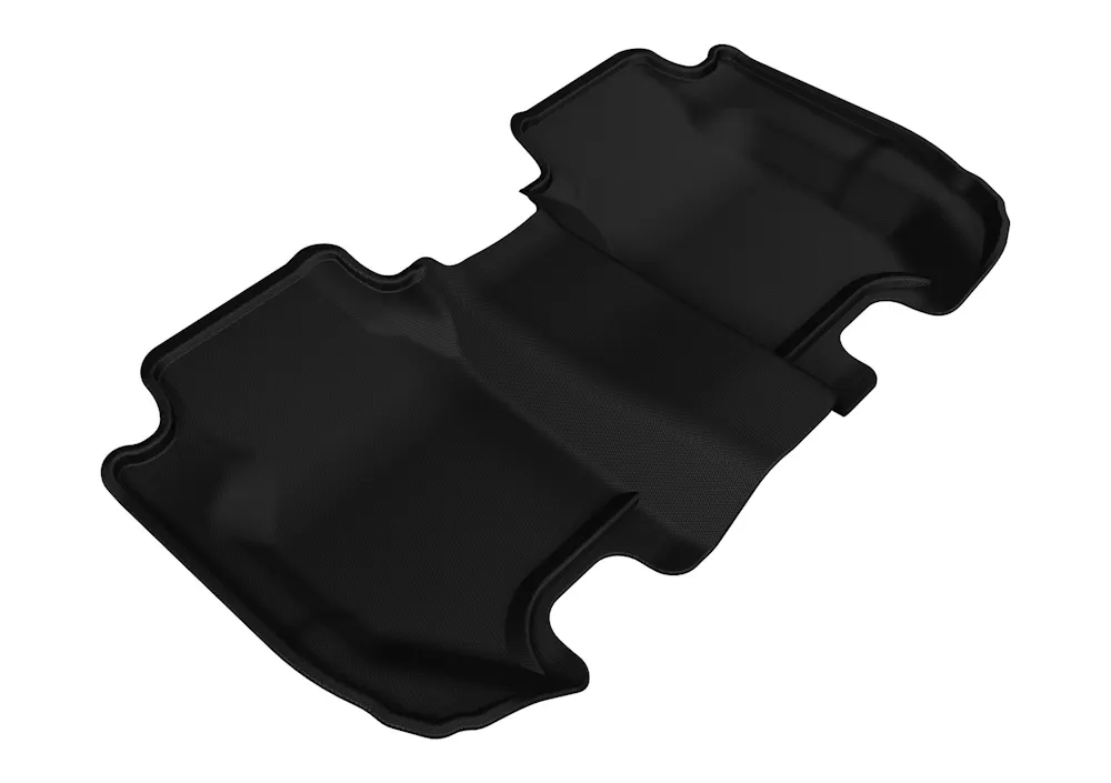 3D MAXpider L1HD05521509