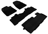 3D MAXpider L1HD05801509