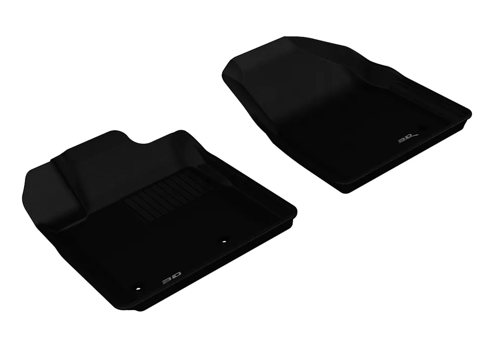 3D MAXpider L1HD05811509