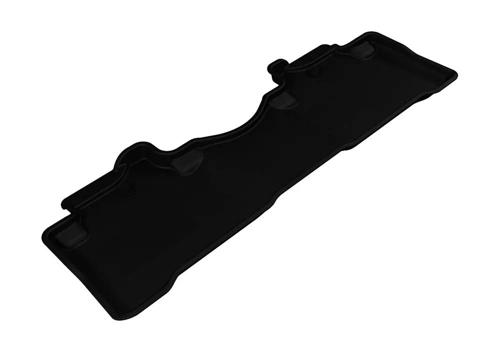 3D MAXpider L1HD05821509