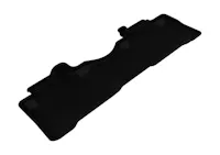 3D MAXpider L1HD05821509