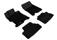 3D MAXpider L1HD05901509